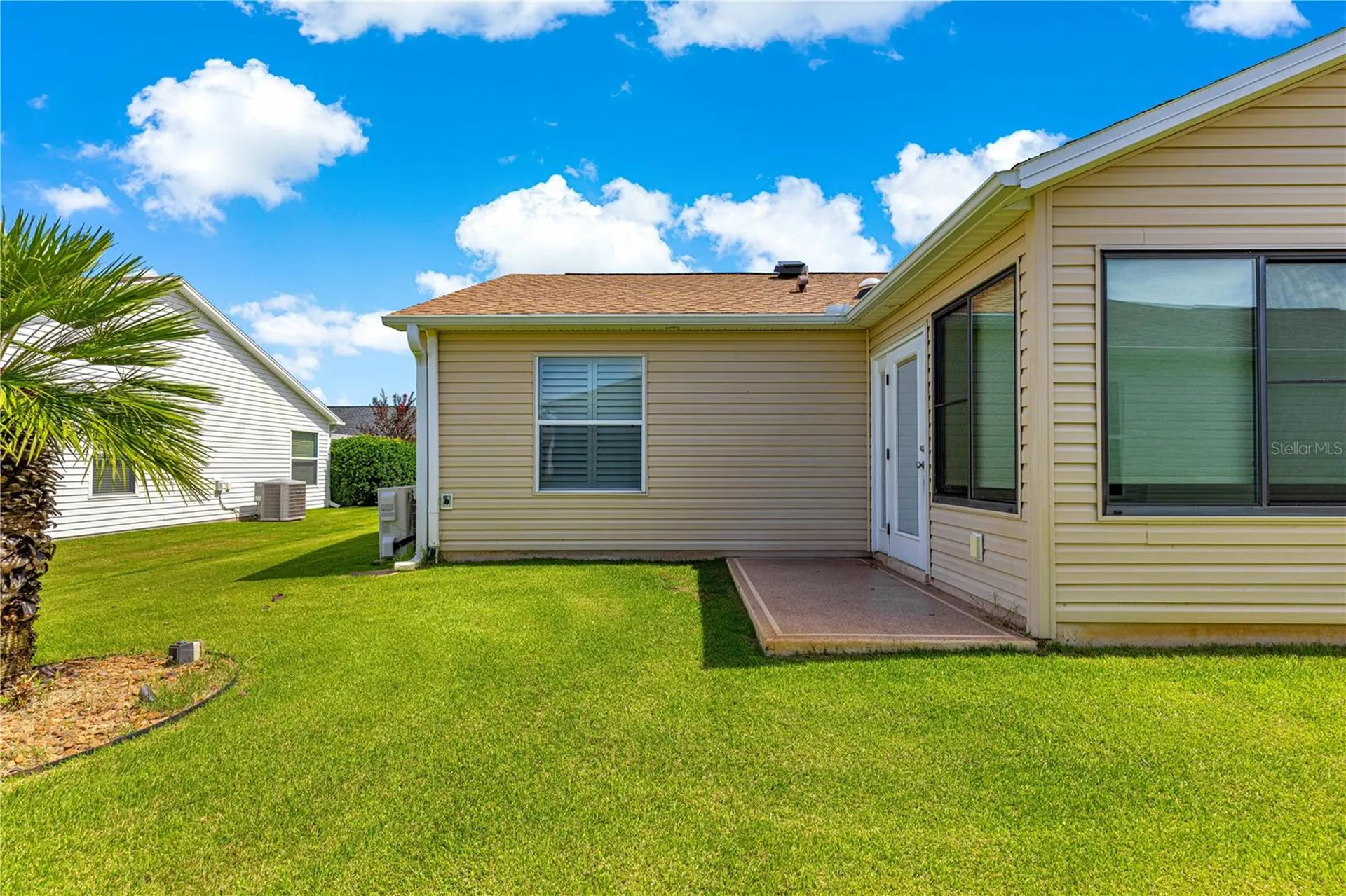 362 Arbella Loop The Villages FL 32162