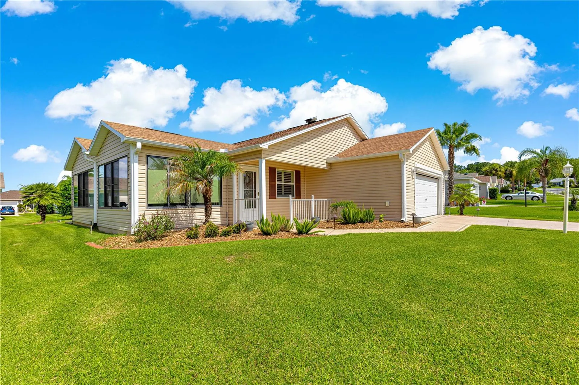 362 Arbella Loop The Villages FL 32162