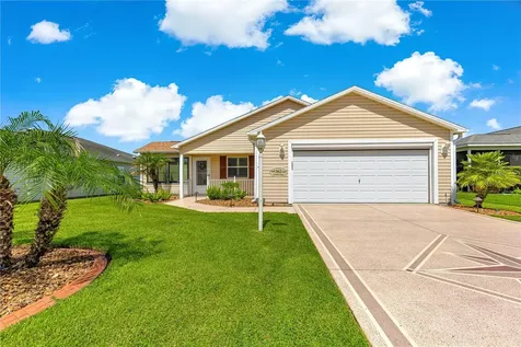 362 Arbella Loop The Villages FL 32162
