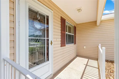 362 Arbella Loop The Villages FL 32162