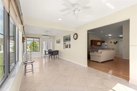 362 Arbella Loop The Villages FL 32162