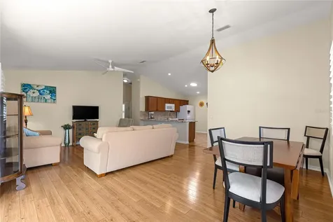 362 Arbella Loop The Villages FL 32162