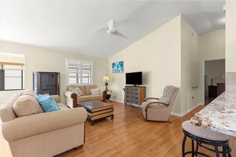 362 Arbella Loop The Villages FL 32162