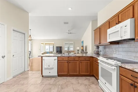 362 Arbella Loop The Villages FL 32162