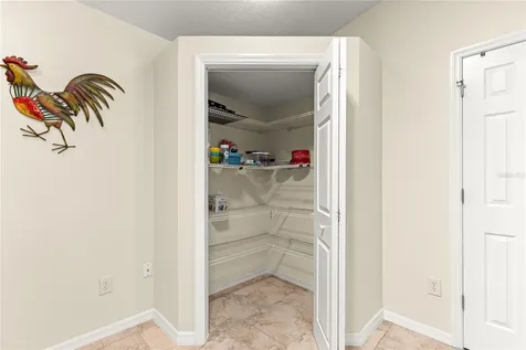 362 Arbella Loop The Villages FL 32162