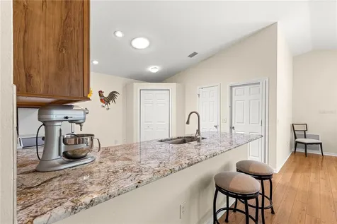 362 Arbella Loop The Villages FL 32162
