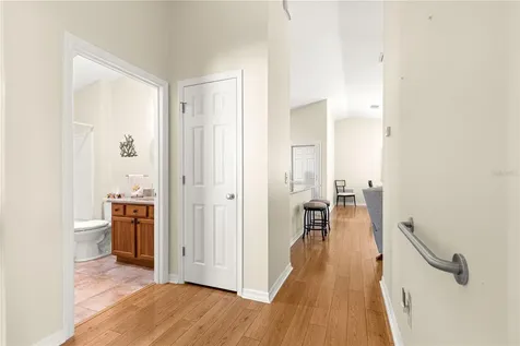 362 Arbella Loop The Villages FL 32162