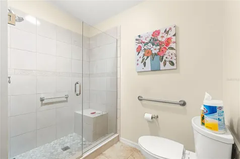 362 Arbella Loop The Villages FL 32162