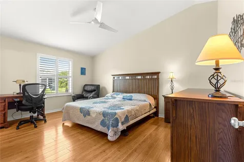 362 Arbella Loop The Villages FL 32162