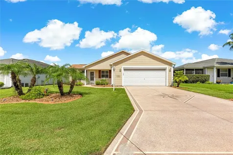 362 Arbella Loop The Villages FL 32162