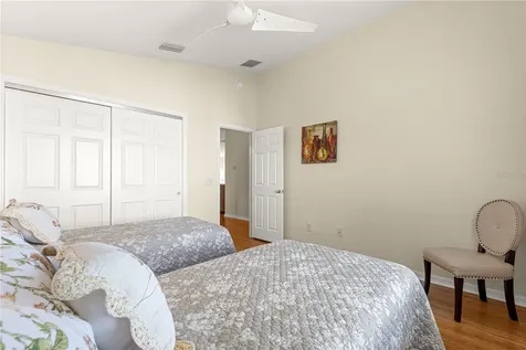 362 Arbella Loop The Villages FL 32162