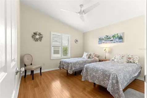 362 Arbella Loop The Villages FL 32162