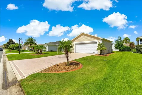 362 Arbella Loop The Villages FL 32162