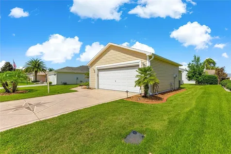 362 Arbella Loop The Villages FL 32162