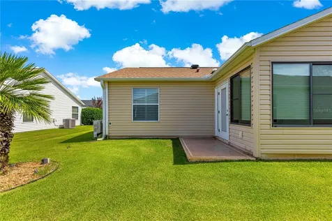 362 Arbella Loop The Villages FL 32162