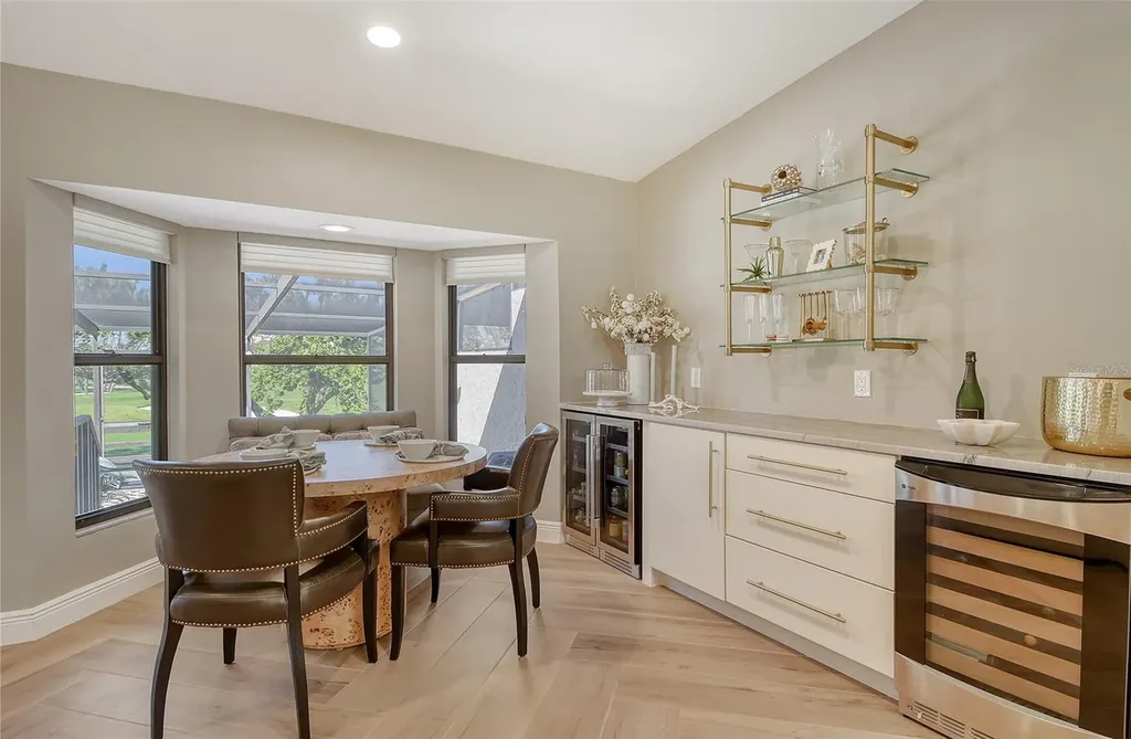 2103 Harbourside Drive Longboat Key FL 34228