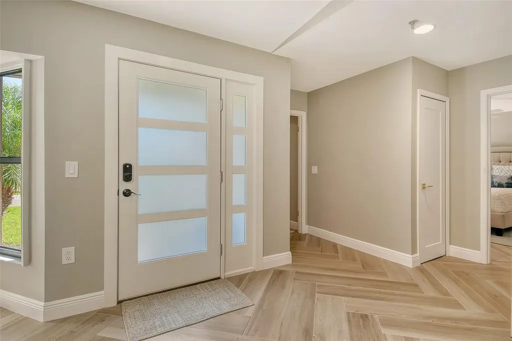 2103 Harbourside Drive Longboat Key FL 34228