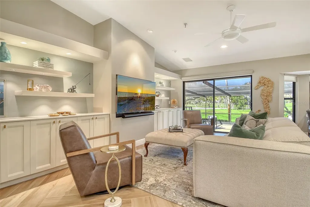 2103 Harbourside Drive Longboat Key FL 34228