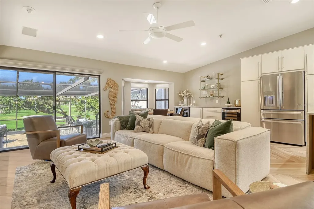 2103 Harbourside Drive Longboat Key FL 34228