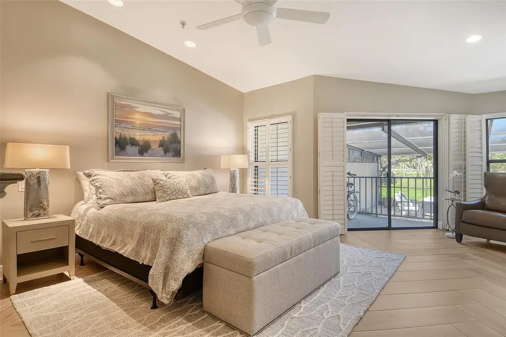 2103 Harbourside Drive Longboat Key FL 34228
