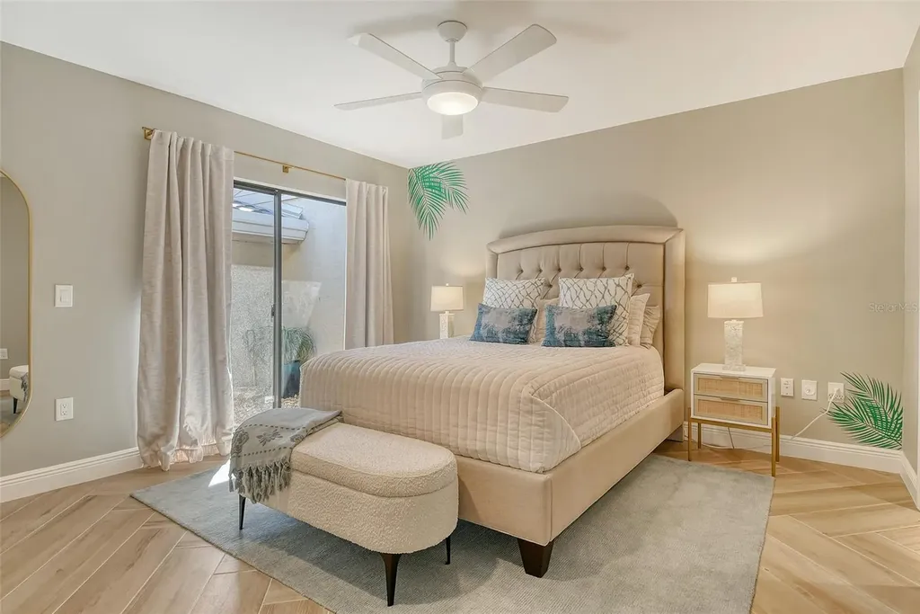 2103 Harbourside Drive Longboat Key FL 34228
