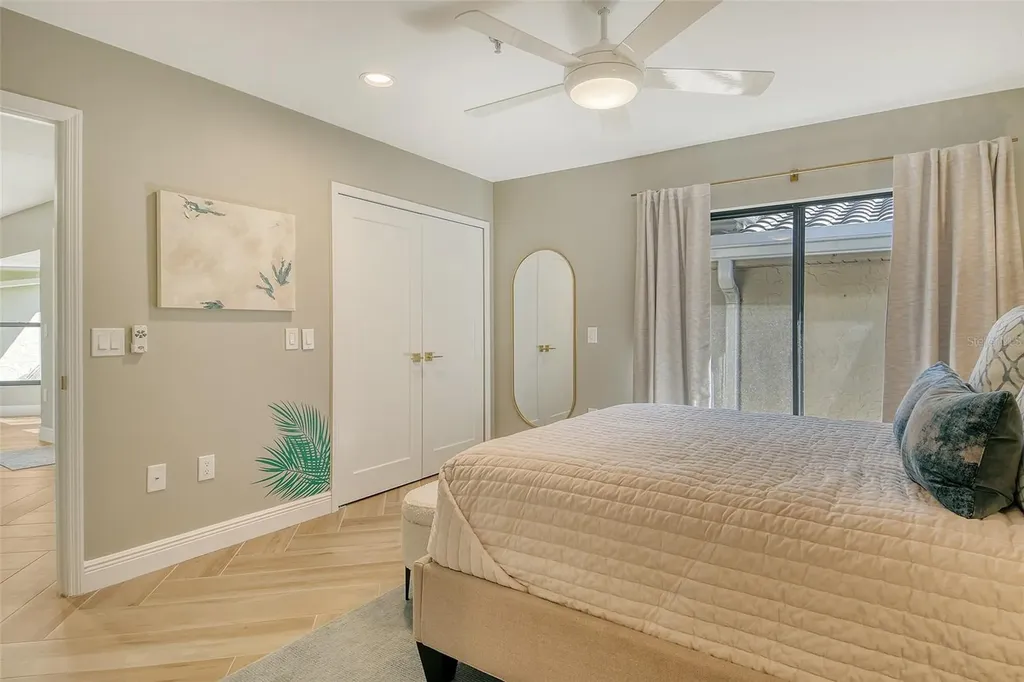 2103 Harbourside Drive Longboat Key FL 34228