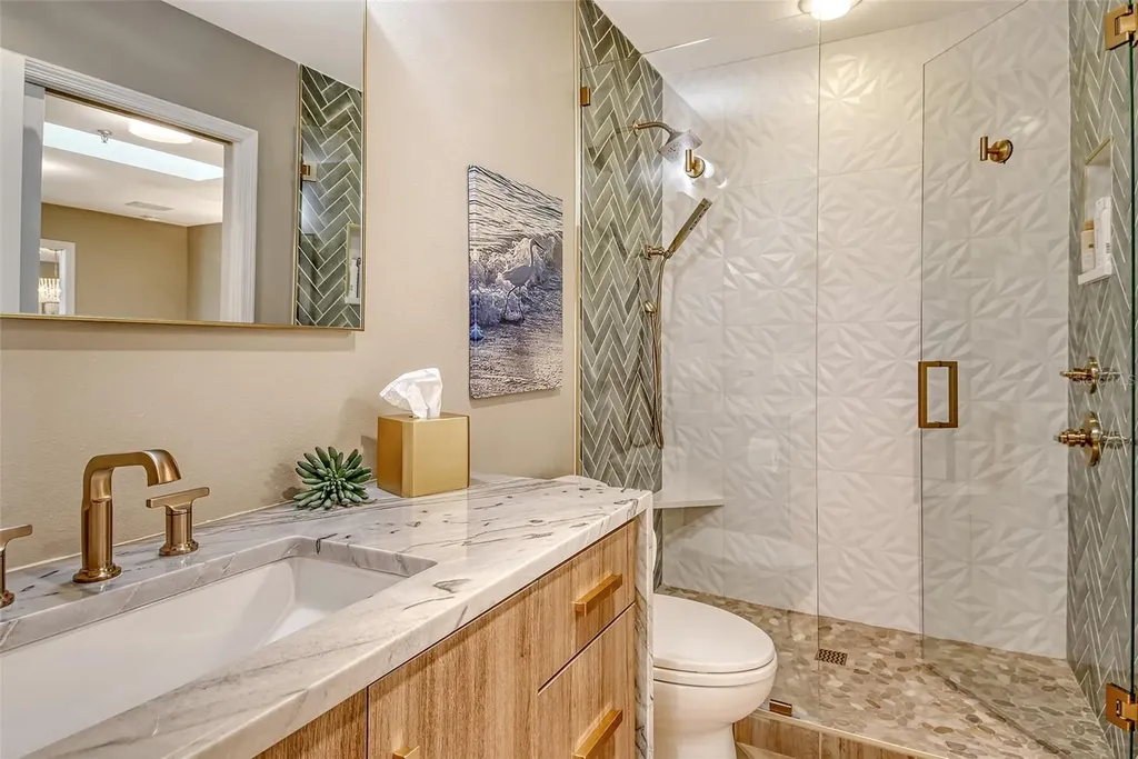 2103 Harbourside Drive Longboat Key FL 34228