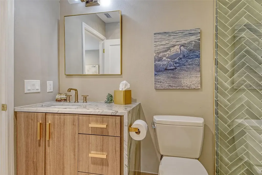 2103 Harbourside Drive Longboat Key FL 34228