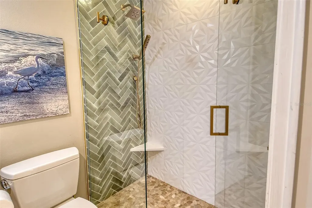 2103 Harbourside Drive Longboat Key FL 34228