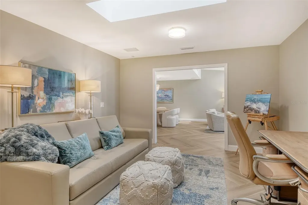 2103 Harbourside Drive Longboat Key FL 34228