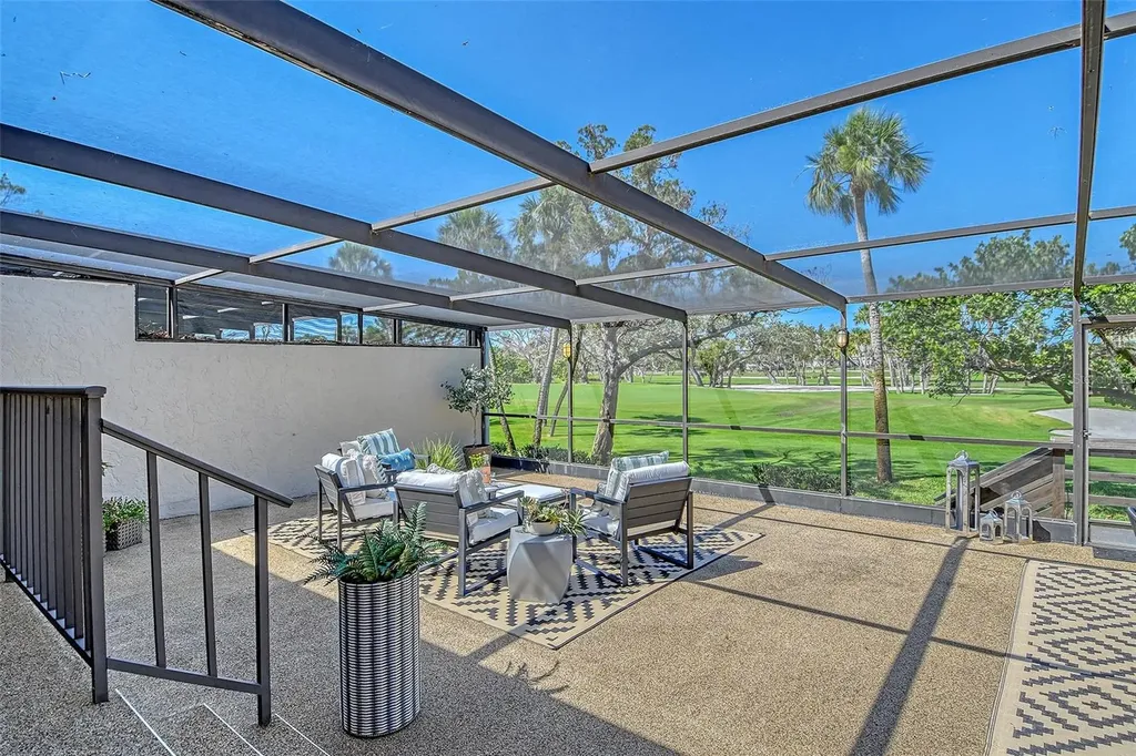 2103 Harbourside Drive Longboat Key FL 34228