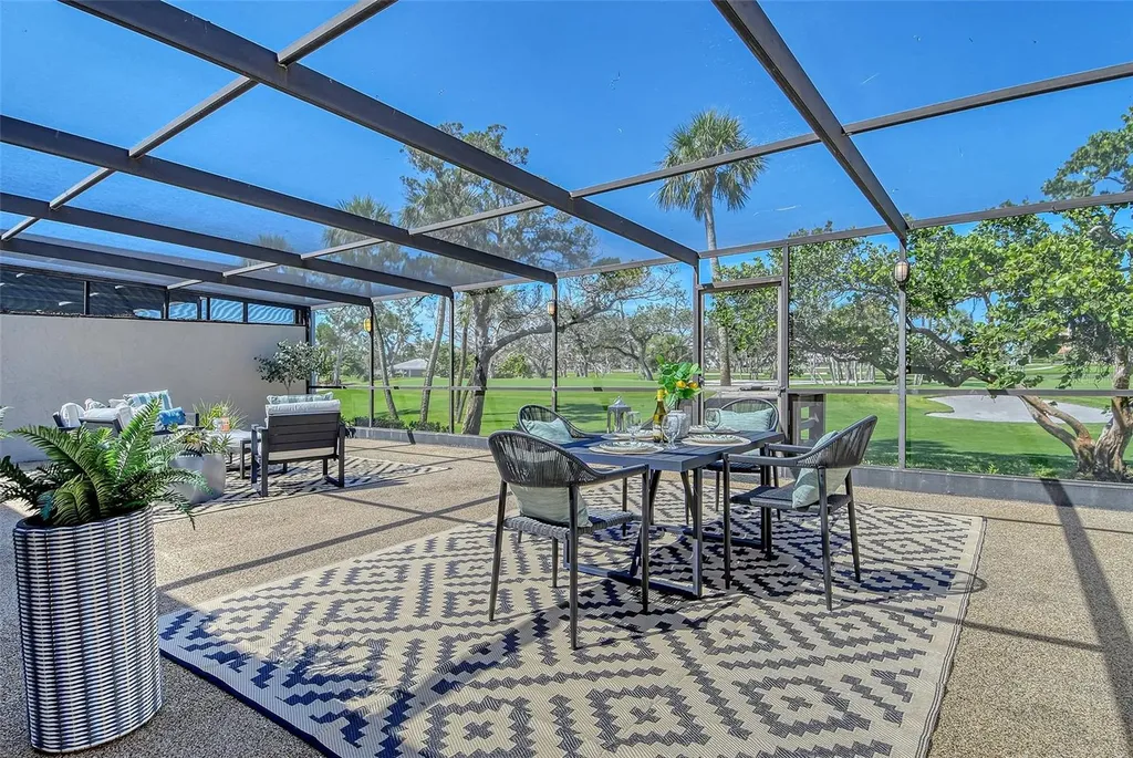 2103 Harbourside Drive Longboat Key FL 34228