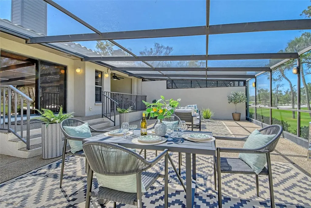 2103 Harbourside Drive Longboat Key FL 34228
