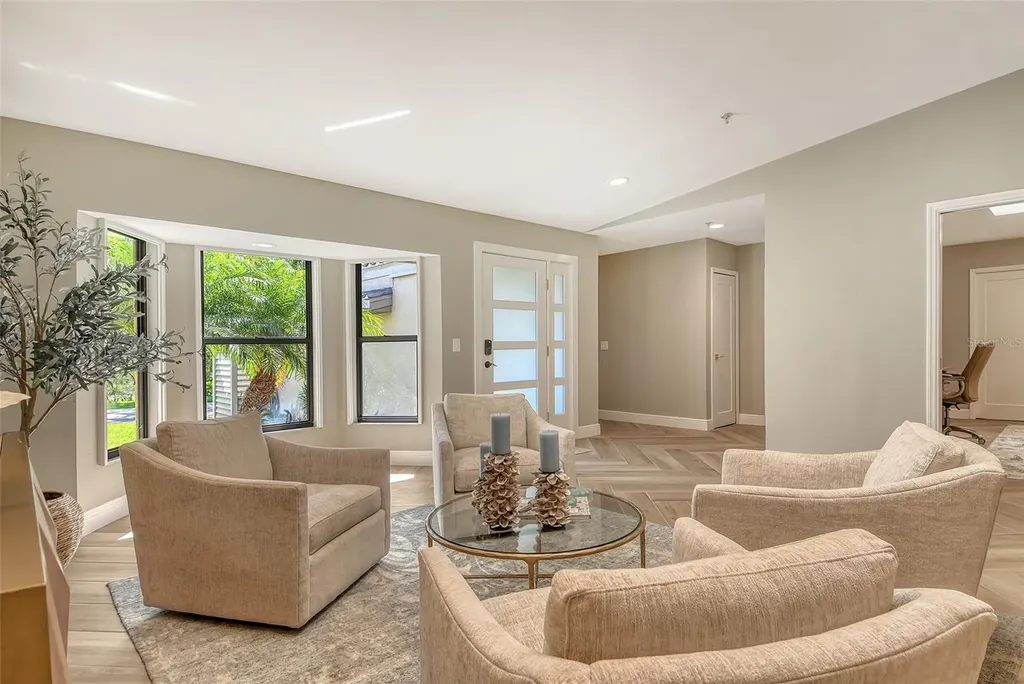 2103 Harbourside Drive Longboat Key FL 34228