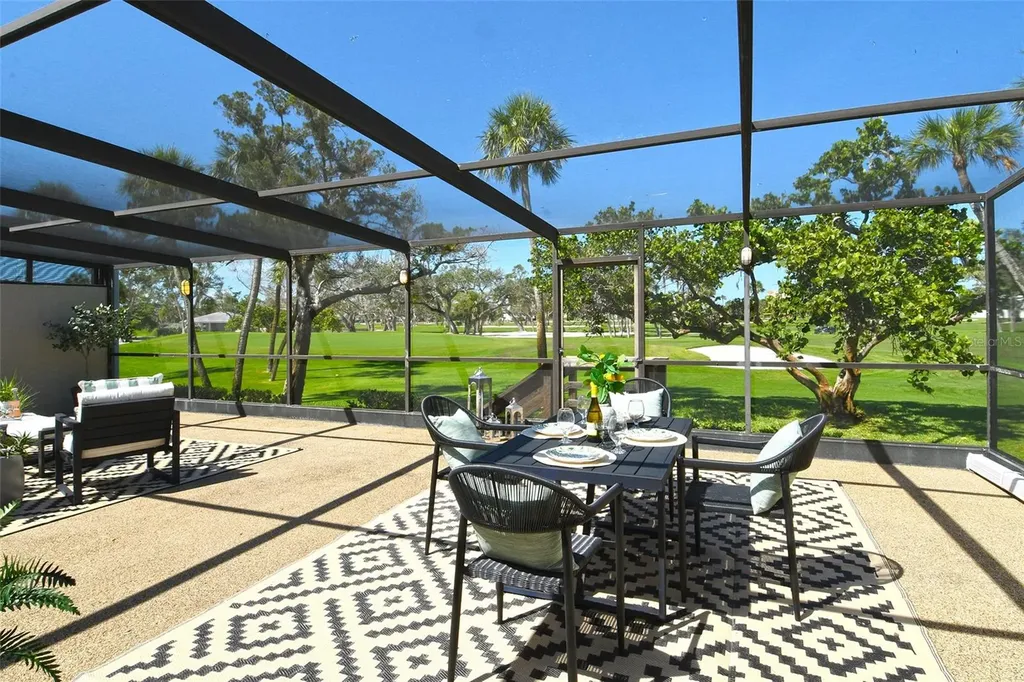 2103 Harbourside Drive Longboat Key FL 34228