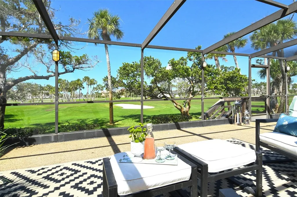 2103 Harbourside Drive Longboat Key FL 34228