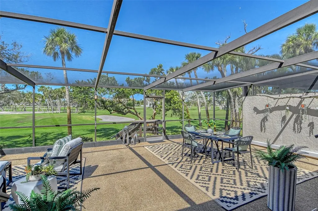 2103 Harbourside Drive Longboat Key FL 34228