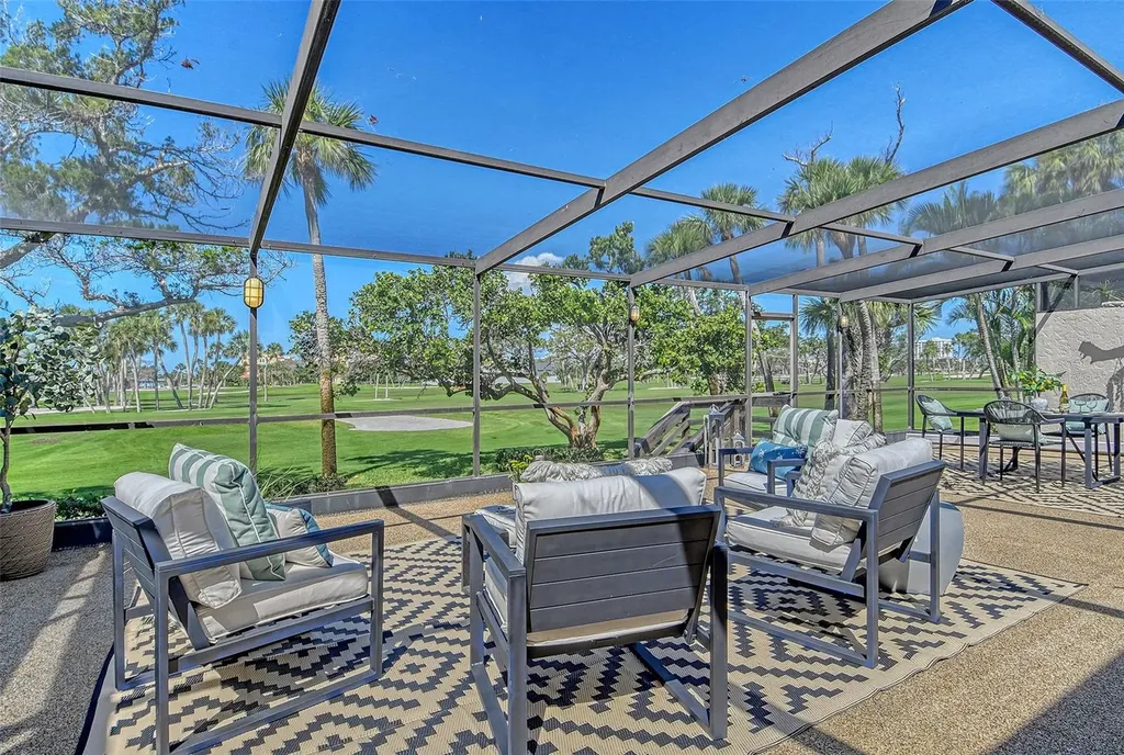 2103 Harbourside Drive Longboat Key FL 34228