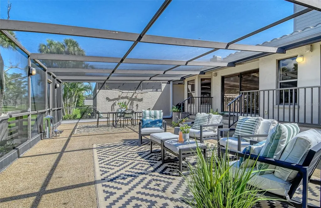 2103 Harbourside Drive Longboat Key FL 34228