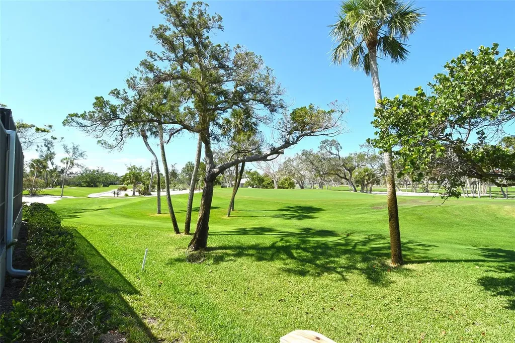 2103 Harbourside Drive Longboat Key FL 34228