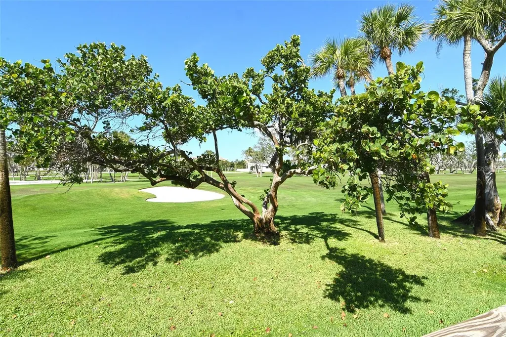 2103 Harbourside Drive Longboat Key FL 34228