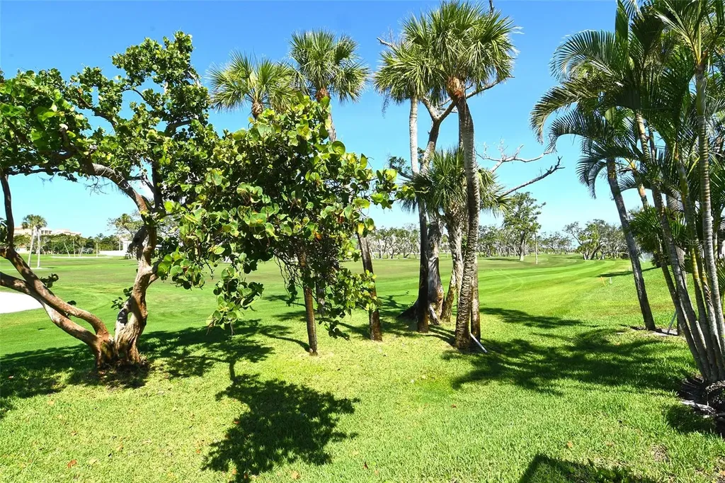 2103 Harbourside Drive Longboat Key FL 34228