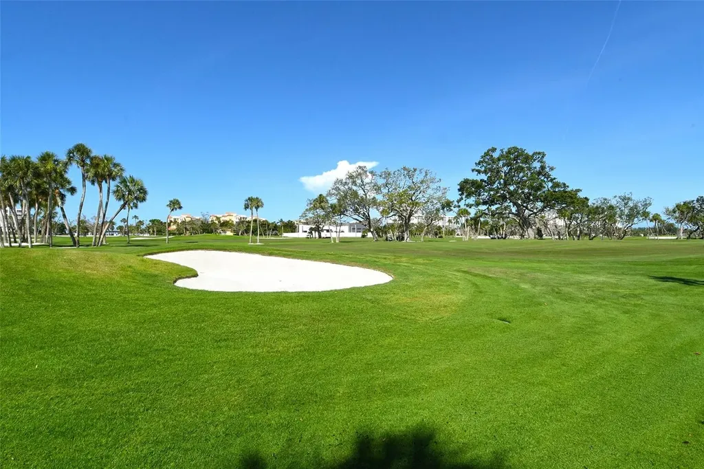 2103 Harbourside Drive Longboat Key FL 34228