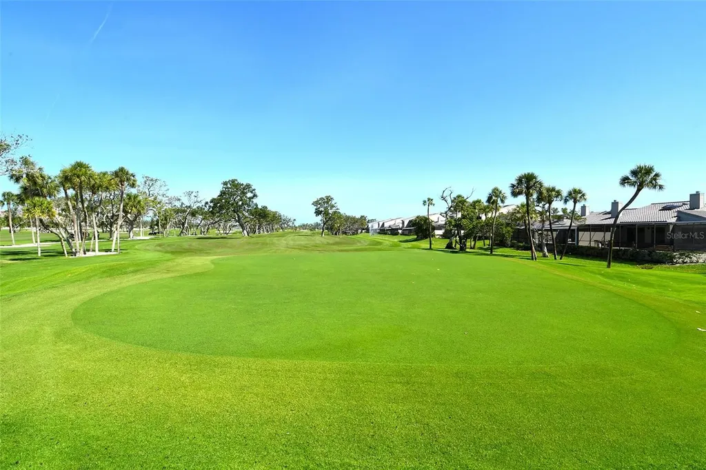 2103 Harbourside Drive Longboat Key FL 34228