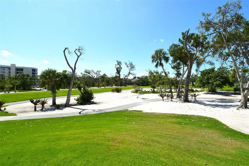 2103 Harbourside Drive Longboat Key FL 34228
