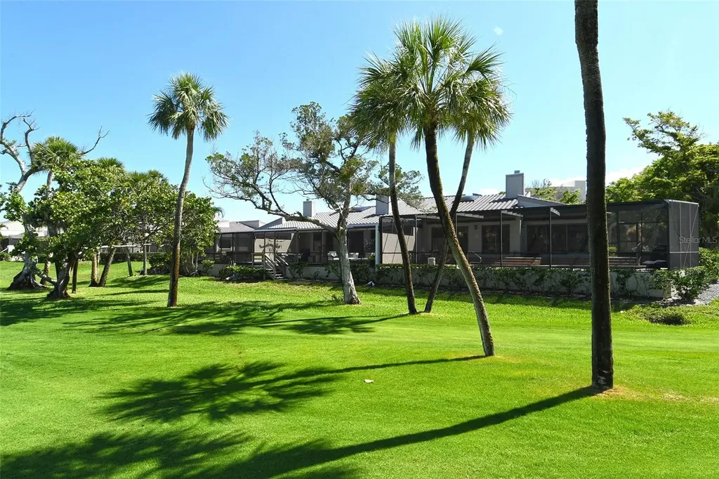 2103 Harbourside Drive Longboat Key FL 34228