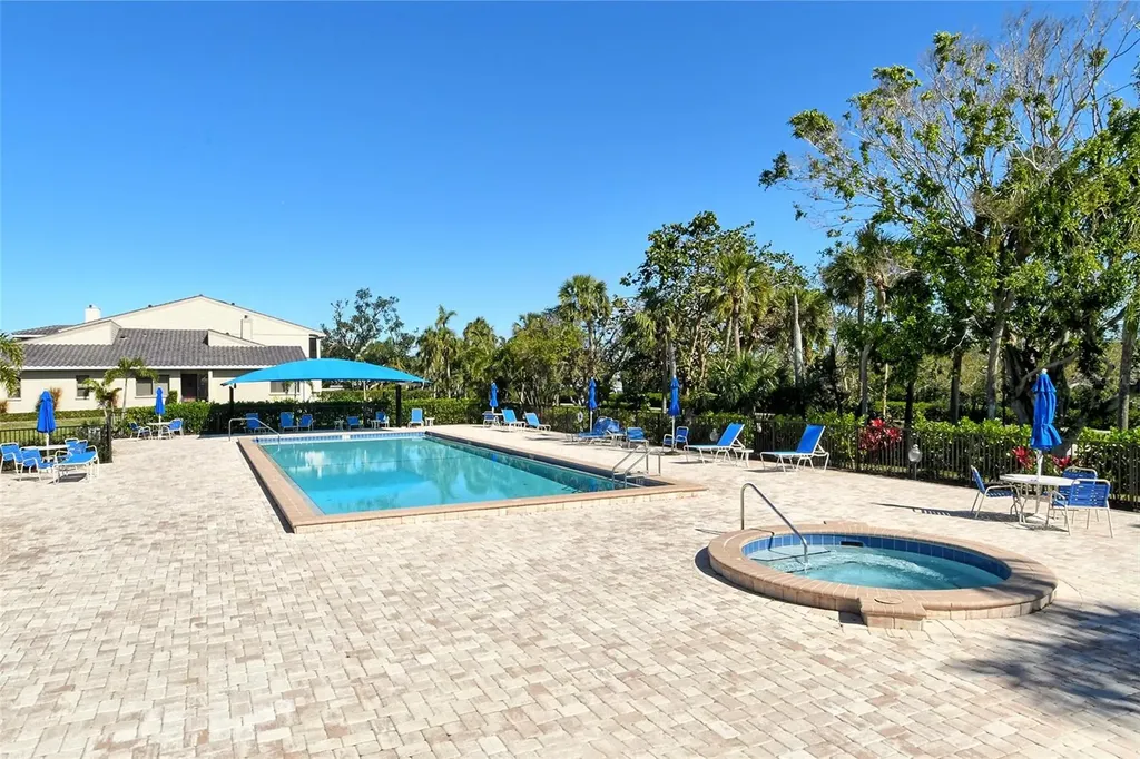 2103 Harbourside Drive Longboat Key FL 34228
