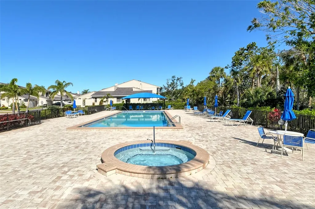 2103 Harbourside Drive Longboat Key FL 34228