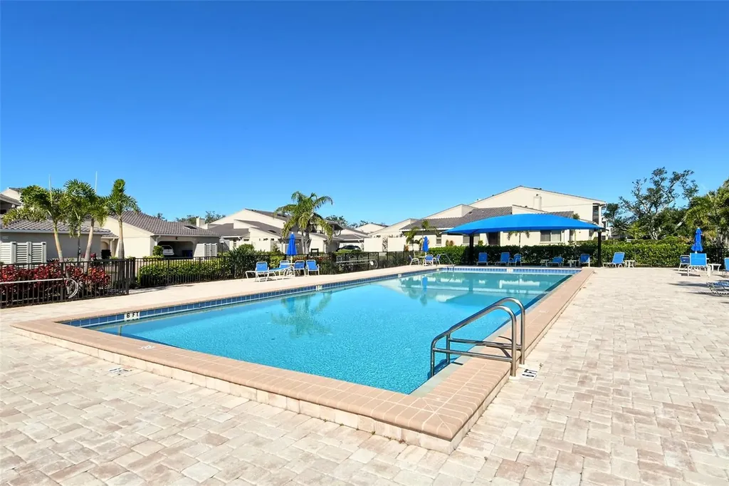 2103 Harbourside Drive Longboat Key FL 34228