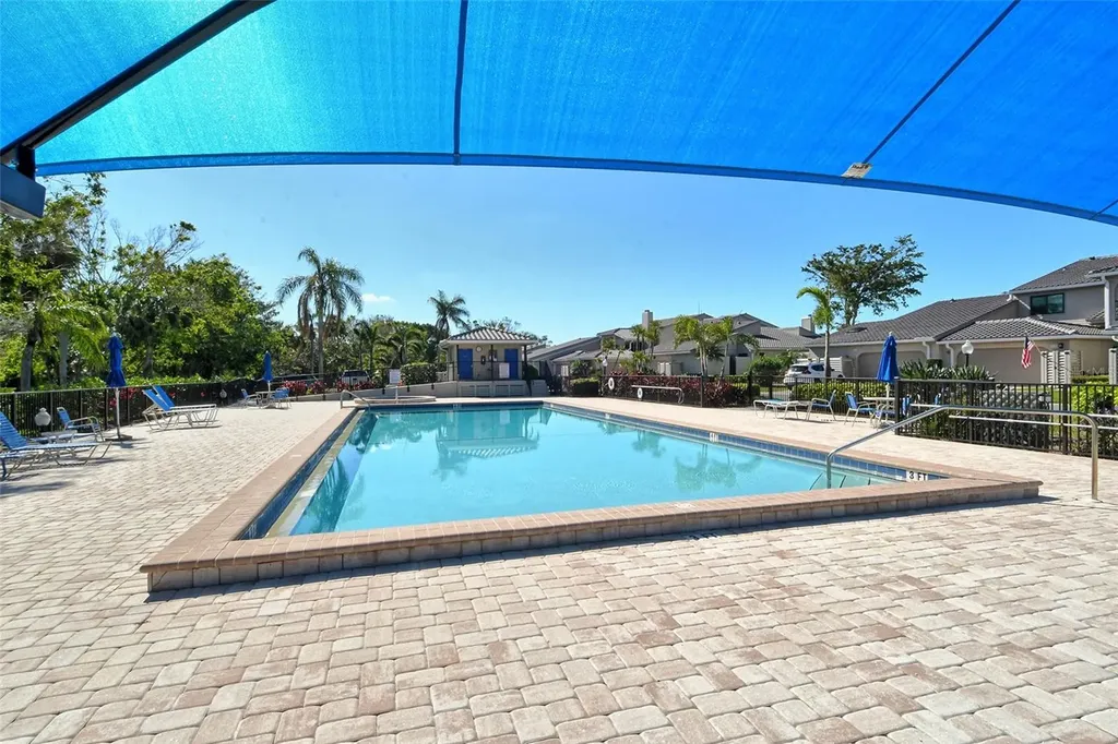 2103 Harbourside Drive Longboat Key FL 34228